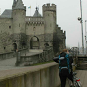 normaalbestaatniet avatar