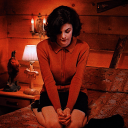 normajennings avatar