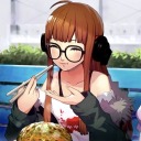 normal--abnormality avatar