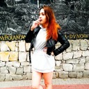 normal--person avatar