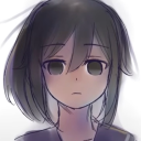 normal-ayano avatar