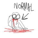 normal-daily-affirmations avatar