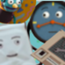 normal-dhmis-confessions-b-blog1 avatar