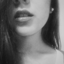 normal-es-aburrido avatar