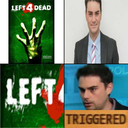 normal-gamng-stuff avatar