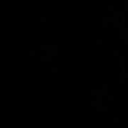 normal-girls-things avatar