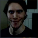 normal-guyalert avatar