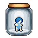 normal-ink-blob avatar