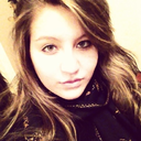 normal-insane avatar