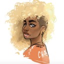 normal-is-a-myth0 avatar