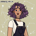 normal-is-a-raging-psychopath avatar