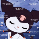 normal-is-an-illusion avatar