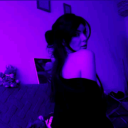 normal-is-boring-69 avatar