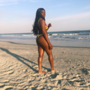 normal-is-boring-blog avatar