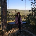 normal-is-boring-for-me avatar