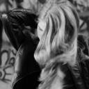 normal-is-illusion avatar