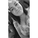 normal-is-tooboring avatar