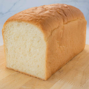 normal-loaf-of-bread avatar