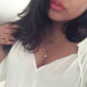 normal-neutral avatar