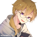 normal-noodle-guy avatar