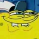 normal-nugget avatar