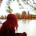 normal-people-scare-m-e avatar