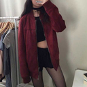 normal-people-scare-me-24 avatar