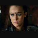 normal-people-scars-me avatar