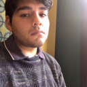 normal-pers0n avatar