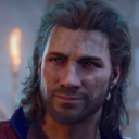 normal-posts-4-normal-people avatar