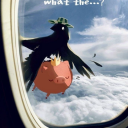 normalaboutcemeraldduo avatar