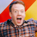 normalaboutmediaa avatar