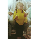 normalaileninanormalkizi avatar