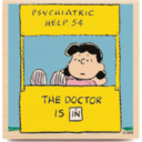 normalaintcool avatar