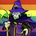 normalalyankovik avatar