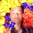 normalartistsdoingsaneredraws avatar