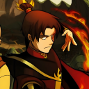 normalavatarsideblog avatar