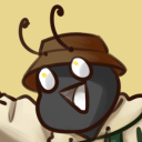 normalayadraw avatar