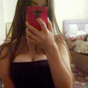 normalbiinsan avatar