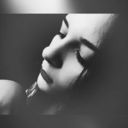 normalbiridegilim avatar