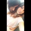 normalbisosyopat avatar