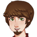 normalblockconfessions avatar