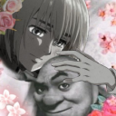 normalblogname avatar