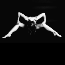 normalblokereborn avatar