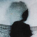 normalbrain-blog avatar