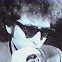 normalcoolguy77 avatar