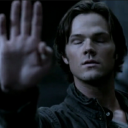 normalcoresam avatar