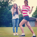 normalcy-isnt-really-my-style avatar