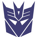 normaldecepticons avatar