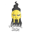 normaldud3 avatar